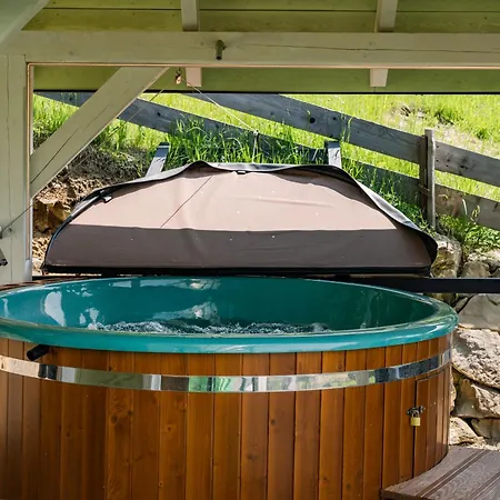 Na Fierkowskiej Dolinie *